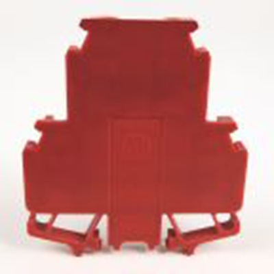 1492-HM2RE Allen Bradley product image